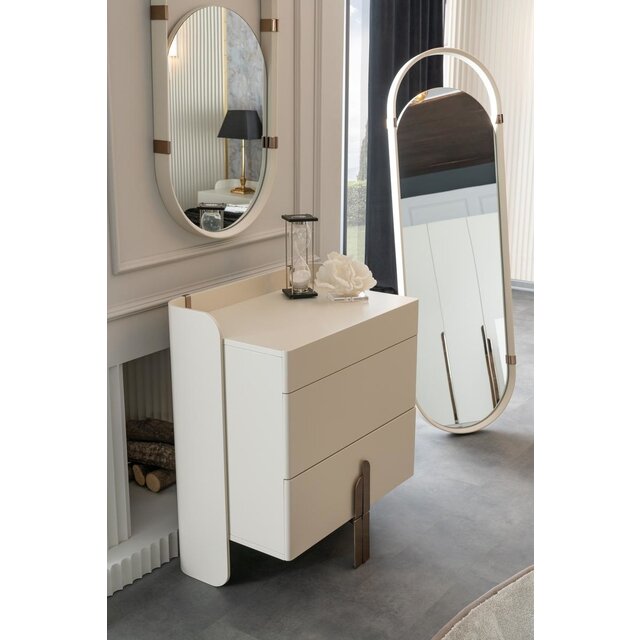 Beyonce Vizon Slaapkamer set Beyonce Vizon Slaapkamer set