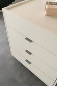 Beyonce Vizon Slaapkamer set Beyonce Vizon Slaapkamer set