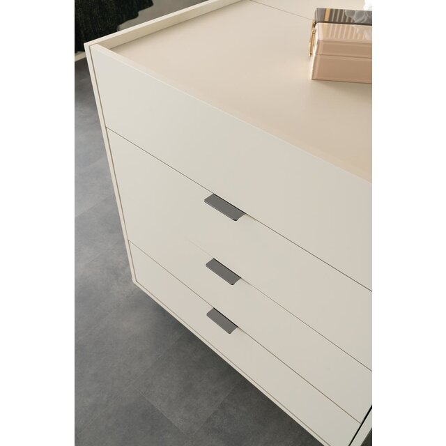Beyonce Vizon Slaapkamer set Beyonce Vizon Slaapkamer set