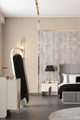 Beyonce Vizon Slaapkamer set Beyonce Vizon Slaapkamer set