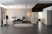 Beyonce Vizon Slaapkamer set Beyonce Vizon Slaapkamer set