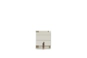 Beyonce Vizon Slaapkamer set Beyonce Vizon Slaapkamer set
