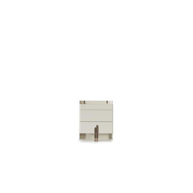 Beyonce Vizon Slaapkamer set Beyonce Vizon Slaapkamer set