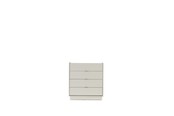 Beyonce Vizon Slaapkamer set Beyonce Vizon Slaapkamer set