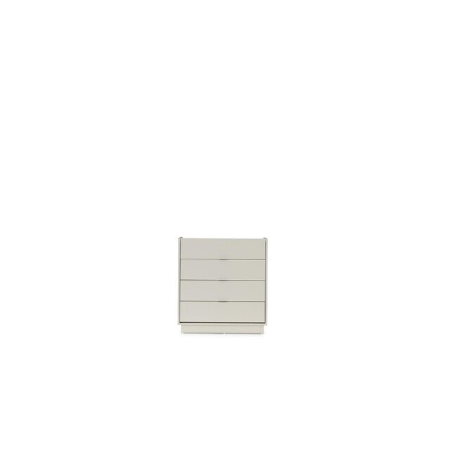 Beyonce Vizon Slaapkamer set Beyonce Vizon Slaapkamer set