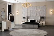 Beyonce Vizon Slaapkamer set Beyonce Vizon Slaapkamer set