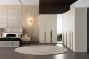 Beyonce Vizon Slaapkamer set Beyonce Vizon Slaapkamer set