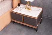 Como Slaapkamer set Como Slaapkamer set