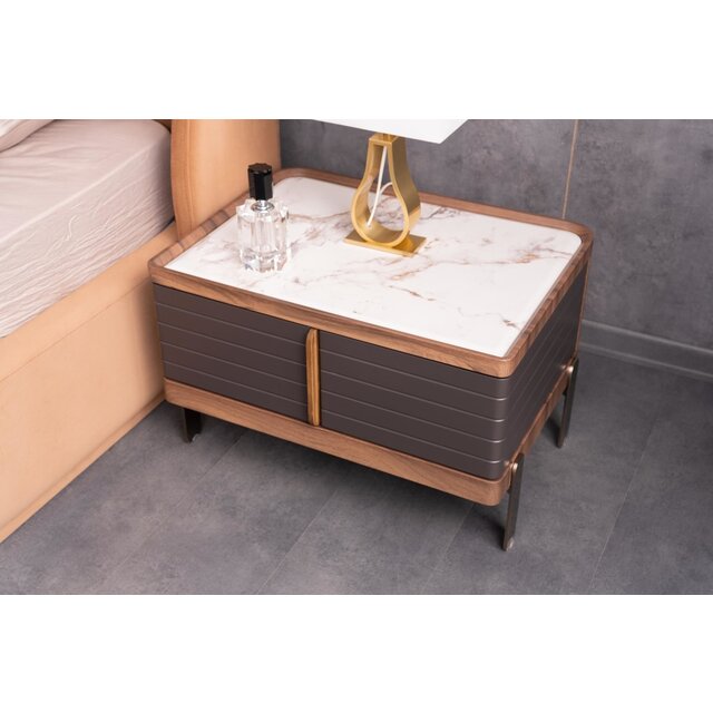 Como Slaapkamer set Como Slaapkamer set