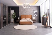 Como Slaapkamer set Como Slaapkamer set