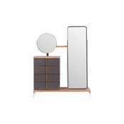 Como Slaapkamer set Como Slaapkamer set