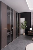 Como Slaapkamer set Como Slaapkamer set