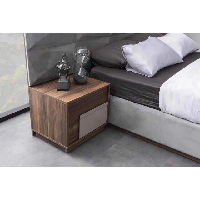 Carisma Slaapkamer set