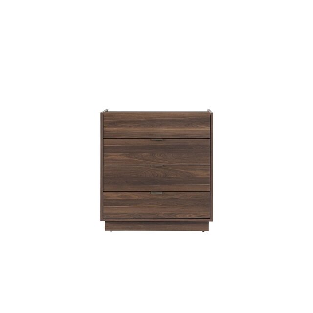 Carisma Slaapkamer set