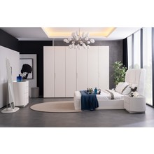 Dio Slaapkamer set