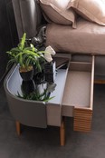 Quatro Slaapkamer set Quatro Slaapkamer set