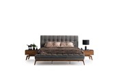 Quatro Slaapkamer set Quatro Slaapkamer set