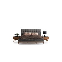 Quatro Slaapkamer set