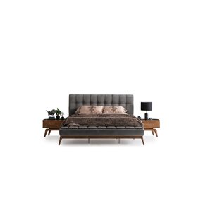 Quatro Slaapkamer set