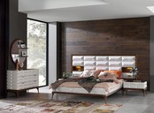 Diana Vizon Slaapkamer set