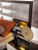 Diana Vizon Slaapkamer set