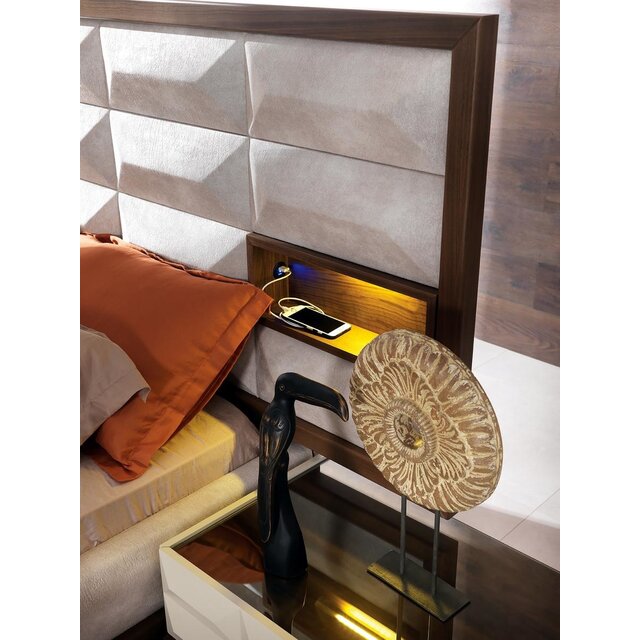 Diana Vizon Slaapkamer set