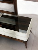 Diana Vizon Slaapkamer set