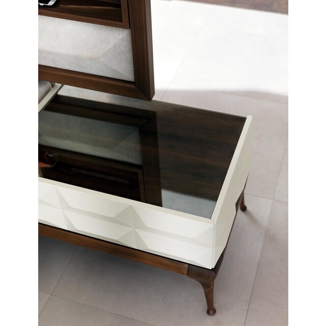 Diana Vizon Slaapkamer set