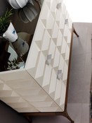 Diana Vizon Slaapkamer set