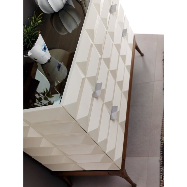 Diana Vizon Slaapkamer set