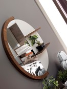 Diana Vizon Slaapkamer set