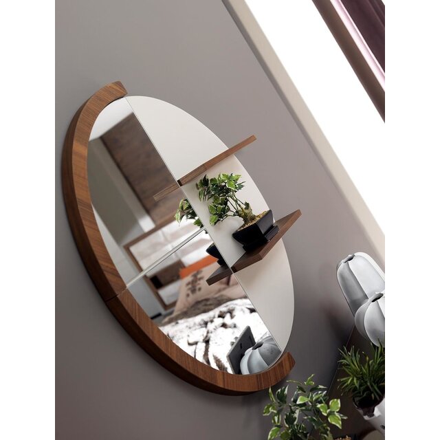 Diana Vizon Slaapkamer set