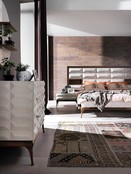 Diana Vizon Slaapkamer set