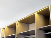 Diana Vizon Slaapkamer set