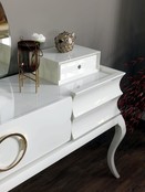 Bianco Sedef Slaapkamer set Bianco Sedef Slaapkamer set