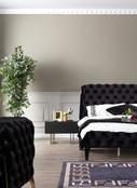 Senfoni Black Slaapkamer set Senfoni Black Slaapkamer set