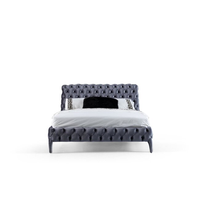 Senfoni Kuvars Slaapkamer set Senfoni Kuvars Slaapkamer set