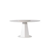 Carisma Woonkamer set