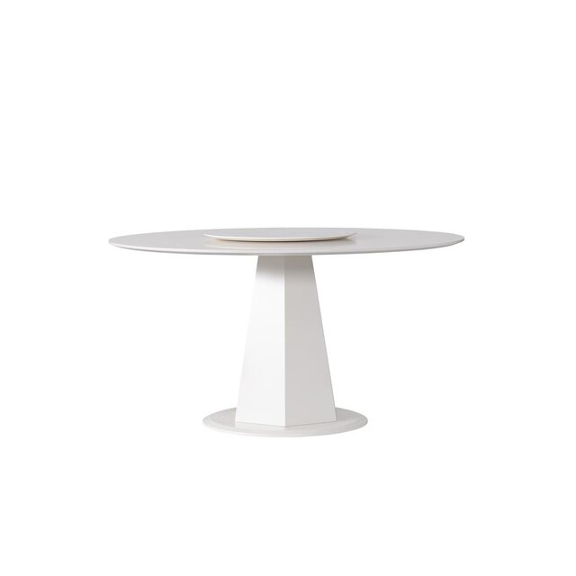 Carisma Woonkamer set