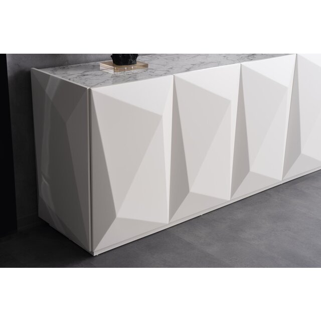 Carisma Woonkamer set