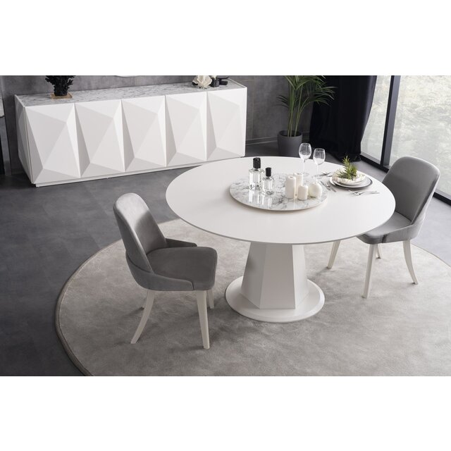 Carisma Woonkamer set