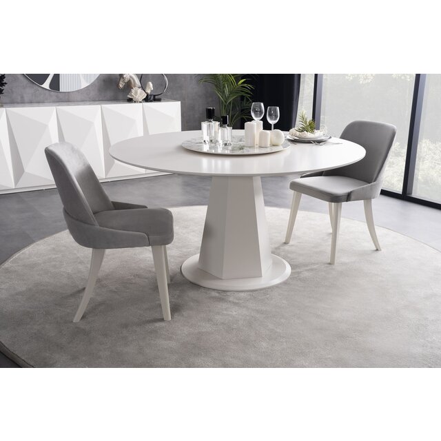 Carisma Woonkamer set