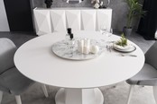 Carisma Woonkamer set