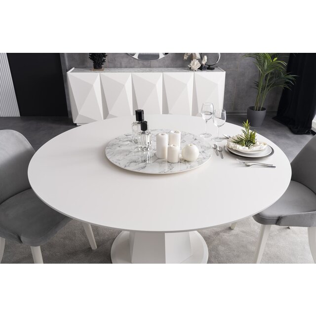 Carisma Woonkamer set