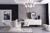 Dio Woonkamer set Dio Woonkamer set