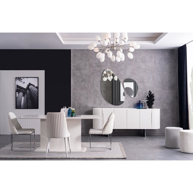 Dio Woonkamer set Dio Woonkamer set