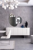 Dio Woonkamer set Dio Woonkamer set