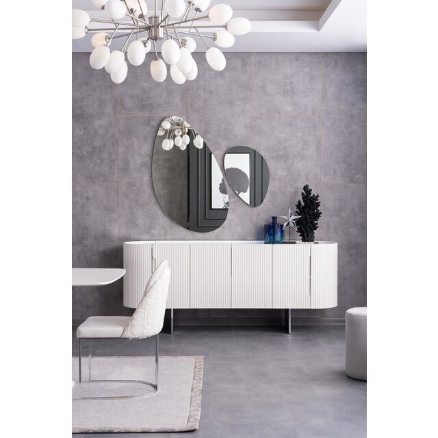 Dio Woonkamer set Dio Woonkamer set
