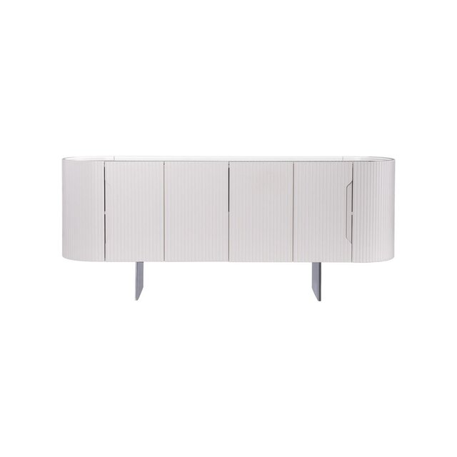 Dio Woonkamer set Dio Woonkamer set