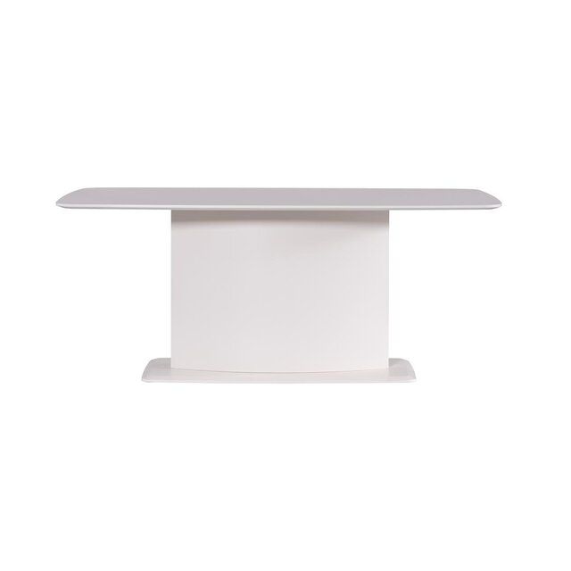 Dio Woonkamer set Dio Woonkamer set